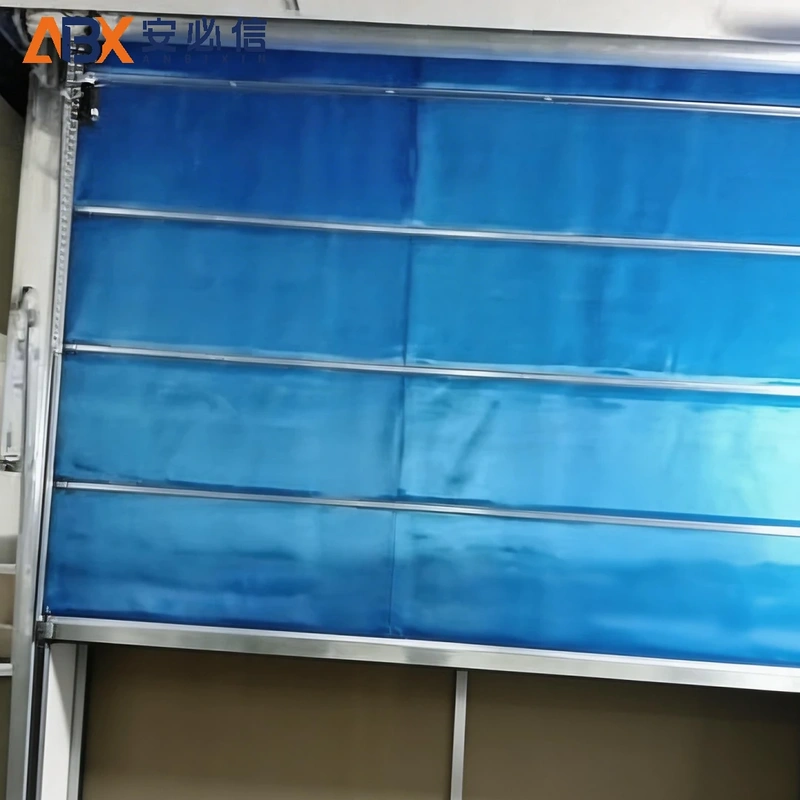 太原市海绵门封